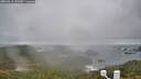 ./images/calvert/lookout/20260318/lookout20260318_153501M.jpg