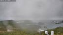 ./images/calvert/lookout/20260318/lookout20260318_154001M.jpg