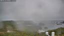 ./images/calvert/lookout/20260318/lookout20260318_154501M.jpg