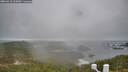 ./images/calvert/lookout/20260318/lookout20260318_155001M.jpg