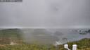 ./images/calvert/lookout/20260318/lookout20260318_155501M.jpg