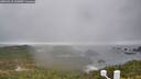 ./images/calvert/lookout/20260318/lookout20260318_160001M.jpg