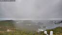 ./images/calvert/lookout/20260318/lookout20260318_160501M.jpg