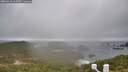 ./images/calvert/lookout/20260318/lookout20260318_161001M.jpg