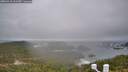 ./images/calvert/lookout/20260318/lookout20260318_161502M.jpg