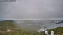 ./images/calvert/lookout/20260318/lookout20260318_162001M.jpg