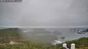 ./images/calvert/lookout/20260318/lookout20260318_162501M.jpg