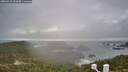 ./images/calvert/lookout/20260318/lookout20260318_163001M.jpg