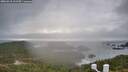 ./images/calvert/lookout/20260318/lookout20260318_163501M.jpg