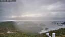 ./images/calvert/lookout/20260318/lookout20260318_164001M.jpg