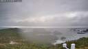 ./images/calvert/lookout/20260318/lookout20260318_164501M.jpg