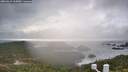 ./images/calvert/lookout/20260318/lookout20260318_165001M.jpg