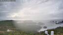 ./images/calvert/lookout/20260318/lookout20260318_165501M.jpg