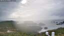 ./images/calvert/lookout/20260318/lookout20260318_170002M.jpg