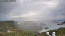 ./images/calvert/lookout/20260318/lookout20260318_170501M.jpg