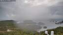 ./images/calvert/lookout/20260318/lookout20260318_171002M.jpg
