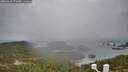 ./images/calvert/lookout/20260318/lookout20260318_171502M.jpg