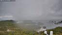 ./images/calvert/lookout/20260318/lookout20260318_172001M.jpg