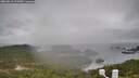 ./images/calvert/lookout/20260318/lookout20260318_172501M.jpg