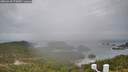 ./images/calvert/lookout/20260318/lookout20260318_173001M.jpg