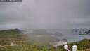 ./images/calvert/lookout/20260318/lookout20260318_173501M.jpg