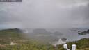 ./images/calvert/lookout/20260318/lookout20260318_174001M.jpg