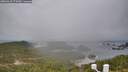 ./images/calvert/lookout/20260318/lookout20260318_174501M.jpg
