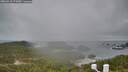./images/calvert/lookout/20260318/lookout20260318_175001M.jpg