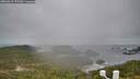 ./images/calvert/lookout/20260318/lookout20260318_175501M.jpg