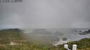 ./images/calvert/lookout/20260318/lookout20260318_180001M.jpg