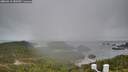 ./images/calvert/lookout/20260318/lookout20260318_180501M.jpg