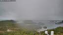 ./images/calvert/lookout/20260318/lookout20260318_181001M.jpg