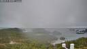 ./images/calvert/lookout/20260318/lookout20260318_181501M.jpg