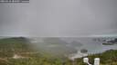 ./images/calvert/lookout/20260318/lookout20260318_182002M.jpg