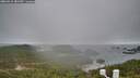 ./images/calvert/lookout/20260318/lookout20260318_182501M.jpg