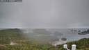 ./images/calvert/lookout/20260318/lookout20260318_183001M.jpg