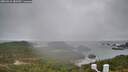 ./images/calvert/lookout/20260318/lookout20260318_183501M.jpg