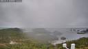 ./images/calvert/lookout/20260318/lookout20260318_184001M.jpg