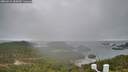./images/calvert/lookout/20260318/lookout20260318_184501M.jpg