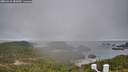 ./images/calvert/lookout/20260318/lookout20260318_185002M.jpg