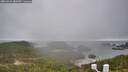 ./images/calvert/lookout/20260318/lookout20260318_185501M.jpg