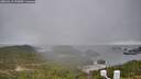 ./images/calvert/lookout/20260318/lookout20260318_190001M.jpg