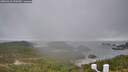 ./images/calvert/lookout/20260318/lookout20260318_190501M.jpg