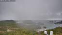 ./images/calvert/lookout/20260318/lookout20260318_191002M.jpg