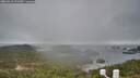 ./images/calvert/lookout/20260318/lookout20260318_191501M.jpg