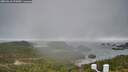 ./images/calvert/lookout/20260318/lookout20260318_192002M.jpg