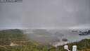 ./images/calvert/lookout/20260318/lookout20260318_192501M.jpg