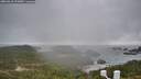 ./images/calvert/lookout/20260318/lookout20260318_193002M.jpg