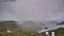 ./images/calvert/lookout/20260318/lookout20260318_193501M.jpg
