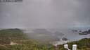 ./images/calvert/lookout/20260318/lookout20260318_194001M.jpg